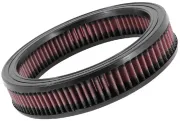 Luftfilter K&N Filters E-1070