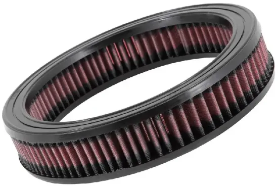 Luftfilter K&N Filters E-1070 Bild Luftfilter K&N Filters E-1070