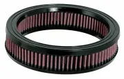 Luftfilter K&N Filters E-1080