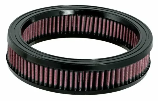 Luftfilter K&N Filters E-1080 Bild Luftfilter K&N Filters E-1080