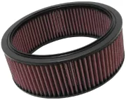 Luftfilter K&N Filters E-2011