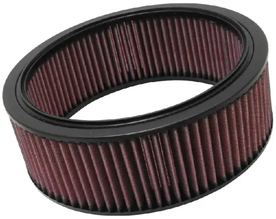 Luftfilter K&N Filters E-2011 Bild Luftfilter K&N Filters E-2011