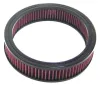 Luftfilter K&N Filters E-1210