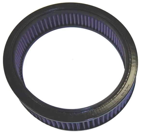 Luftfilter K&N Filters E-2986