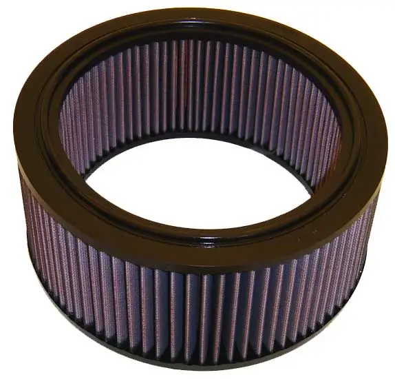 Luftfilter K&N Filters E-2988