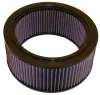 Luftfilter K&N Filters E-2988