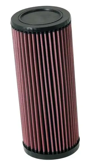 Luftfilter K&N Filters E-1999