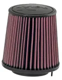 Luftfilter K&N Filters E-1987