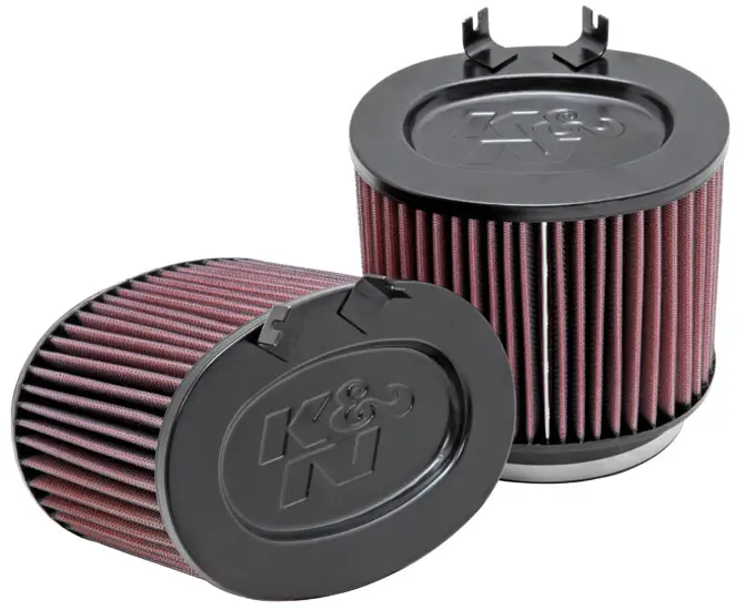 Luftfilter K&N Filters E-1999