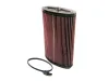 Luftfilter K&N Filters E-2295