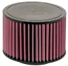 Luftfilter K&N Filters E-2296