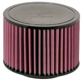 Luftfilter K&N Filters E-2296