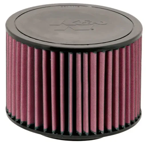 Luftfilter K&N Filters E-2296 Bild Luftfilter K&N Filters E-2296