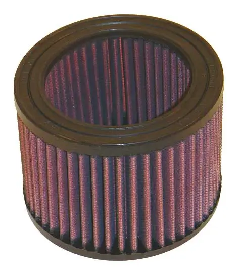 Luftfilter K&N Filters E-9283