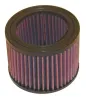 Luftfilter K&N Filters E-9283