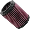 Luftfilter K&N Filters E-2429
