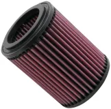Luftfilter K&N Filters E-2429