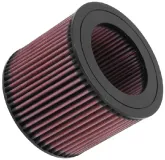 Luftfilter K&N Filters E-2440