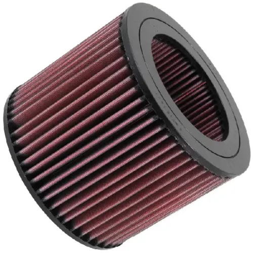 Luftfilter K&N Filters E-2443 Bild Luftfilter K&N Filters E-2443