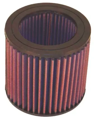 Luftfilter K&N Filters E-2455 Bild Luftfilter K&N Filters E-2455