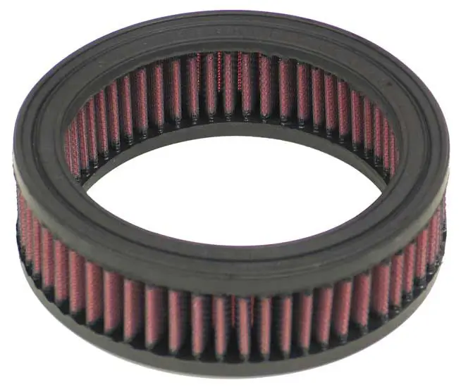 Luftfilter K&N Filters E-2470