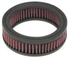 Luftfilter K&N Filters E-2470