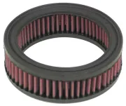 Luftfilter K&N Filters E-2470