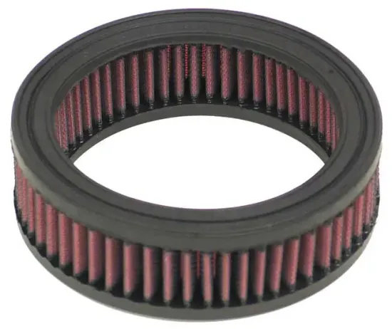 Luftfilter K&N Filters E-2470 Bild Luftfilter K&N Filters E-2470