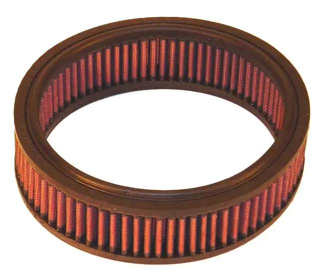 Luftfilter K&N Filters E-2601