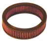 Luftfilter K&N Filters E-2601