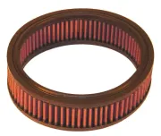 Luftfilter K&N Filters E-2601
