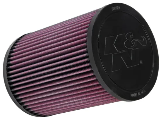 Luftfilter K&N Filters E-2986 Bild Luftfilter K&N Filters E-2986