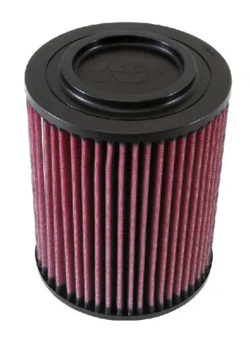 Luftfilter K&N Filters E-2988 Bild Luftfilter K&N Filters E-2988