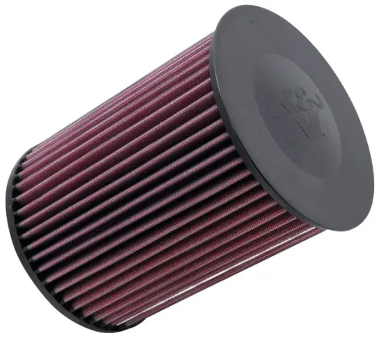 Luftfilter K&N Filters E-2993 Bild Luftfilter K&N Filters E-2993