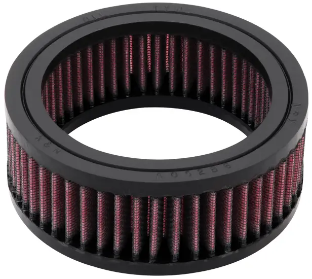 Luftfilter K&N Filters E-3200