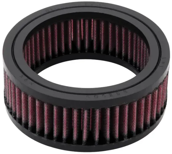 Luftfilter K&N Filters E-3200 Bild Luftfilter K&N Filters E-3200
