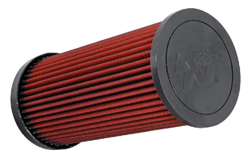 Luftfilter K&N Filters E-9231-1