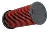 Luftfilter K&N Filters E-9231-1