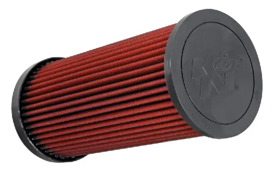 Luftfilter K&N Filters E-9231-1 Bild Luftfilter K&N Filters E-9231-1