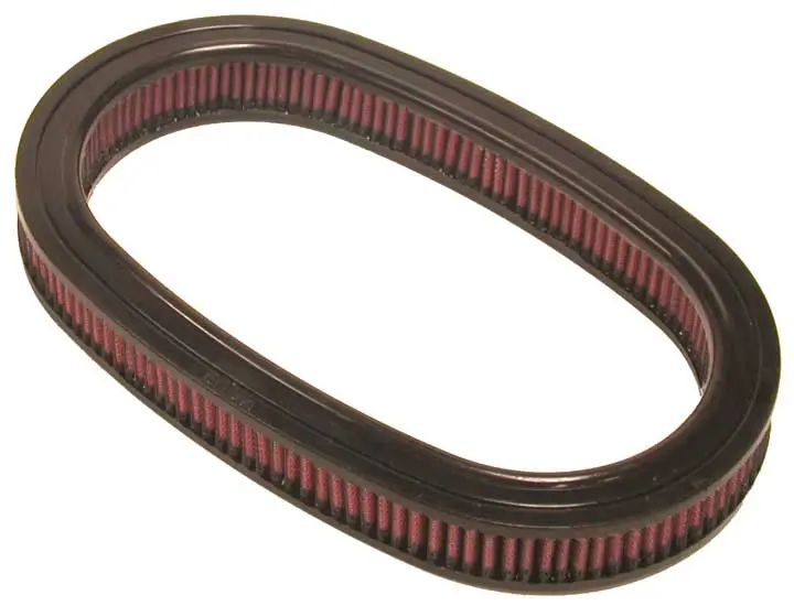 Luftfilter K&N Filters E-9172