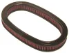 Luftfilter K&N Filters E-9172