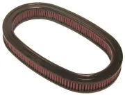 Luftfilter K&N Filters E-9172
