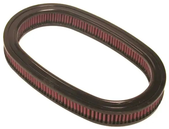 Luftfilter K&N Filters E-9172 Bild Luftfilter K&N Filters E-9172