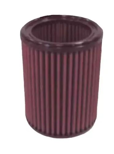 Luftfilter K&N Filters E-9183 Bild Luftfilter K&N Filters E-9183