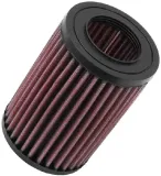 Luftfilter K&N Filters E-9257