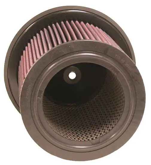 Luftfilter K&N Filters E-9267