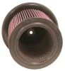 Luftfilter K&N Filters E-9267