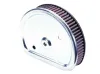 Luftfilter K&N Filters HD-1395