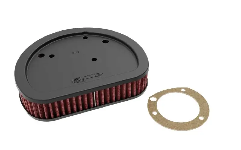 Luftfilter K&N Filters HD-1611