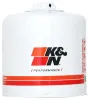 Ölfilter K&N Filters HP-2004